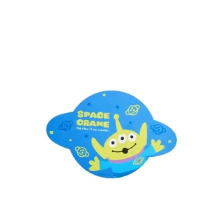 Mini Mono แผ่นรองเมาส์ ลาย Toy Story