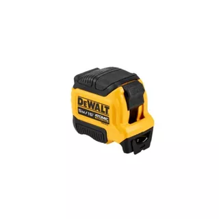 DEWALT ตลับเมตร ยาว 5 เมตร ATOMIC รุ่น DWHT38112 ยาว 8 เมตร รุ่น DWHT38118