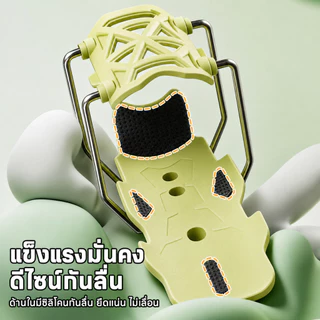 ผู้ถือถ้วยน้ำพับได้แบบปรับได้ผู้ถือจักรยานเสือภูเขาที่มีคุณภาพสูงจักรยานเหยียบรถจักรยานยนต์ผู้ถือกาต้มน้ำสากล