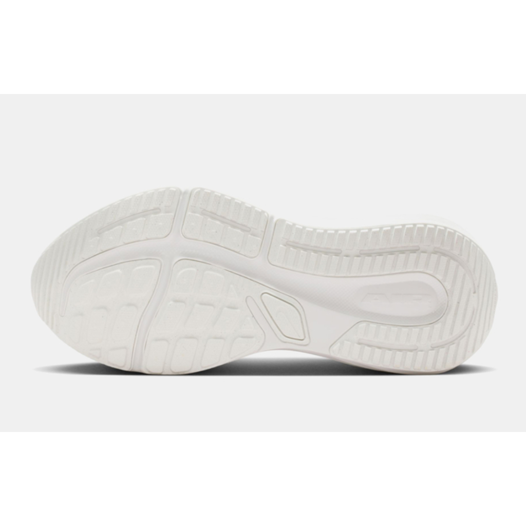 NIKE حذاء جري رجالي WinFlo 12 — صورة 4