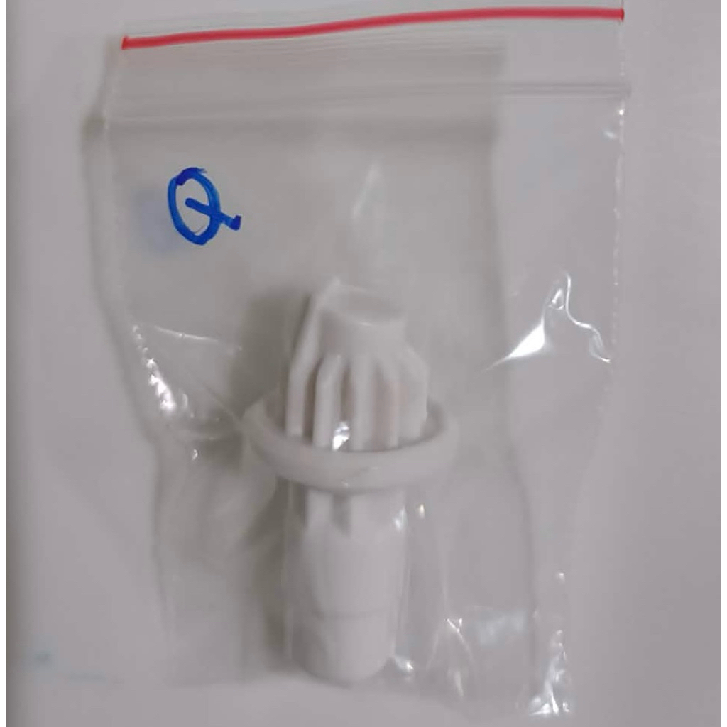 BEYBLADE X : เฉพาะ BIT - Q