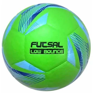 ลูกฟุตซอล ฮาร์สัน harson futsal ball รุ่น 002 (y, o, p, g) เบอร์ 3.7 หนังอัด pvc k+05 p