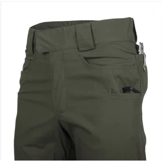 กางเกงสไตล์แทคติคอล รุ่นใหม่ ‼️Helikon Tex Greyman Pants