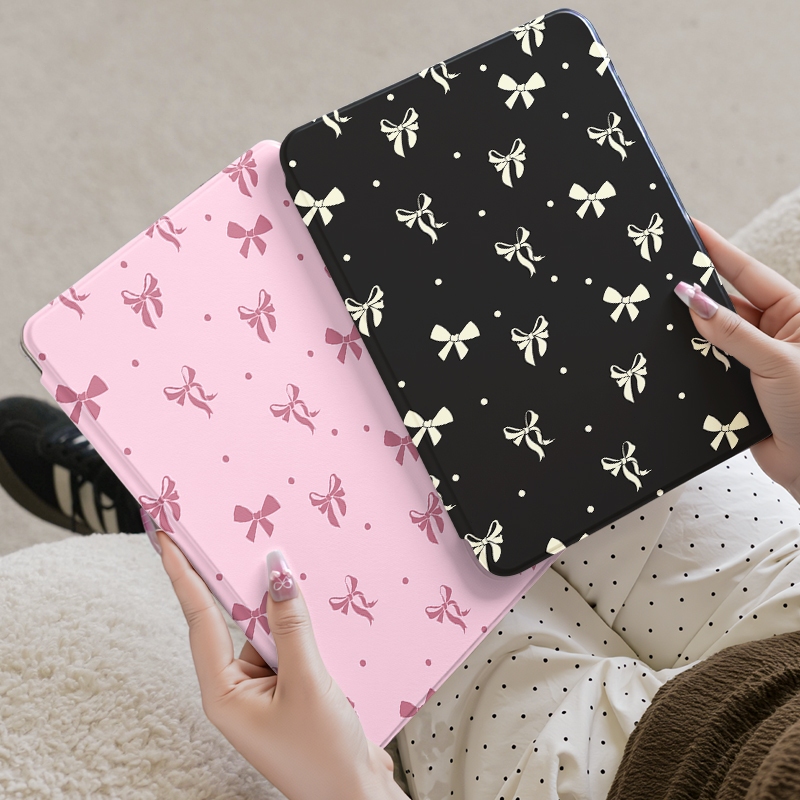 rotation c015 ใช้สำหรับ Redmi Pad 2 Case SE 11 8.7 นิ้ว เคส Xiaomi Pad 7/8 pro Redmipadse 11 poco m1 12.1 padmini 8.8