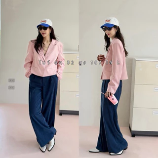 Kanndi (P15 Cactus) Unisex !!ขายดี ไม่สั้น สาวอวบ