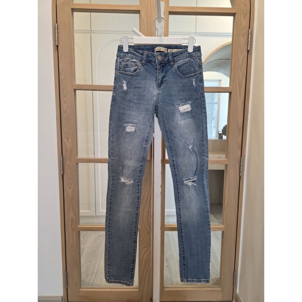 Sfera Denim Premium แท้