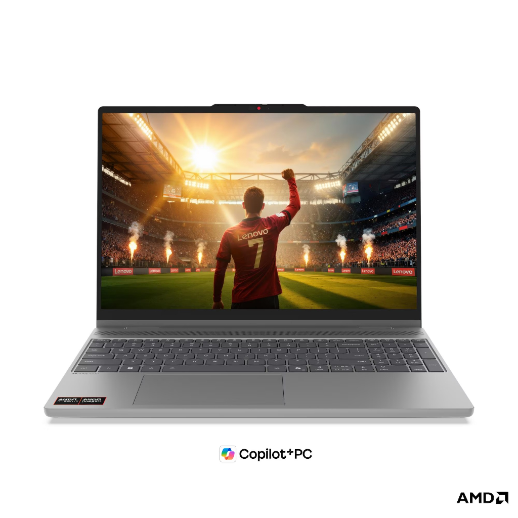 LENOVO IPD 5 2-in-1 15IPH11-83UL000ATA/Ultra 5 325/16GB/512GB/15.3"/Touch/W11/Office2024+365/ CO6-01
