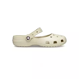 [รีวิวดีมาก แนะนำ]CROCS Classic ballet Every day ลุคได้เล้ย มี 4 สี Black & Pink &white&khaki จัดส่งทันทีหลั