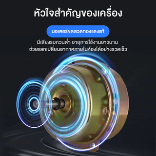 พัดลมดูดอากาศติดผนัง 8/10/12 นิ้ว พัดลมระบายอากาศ พัดลมดูดควัน แบบบานเกล็ด 220V เสียงเงียบ รับประกัน 3 ปี