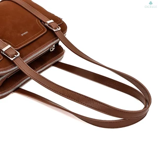 CICELLE (ซี-เซล) รุ่นc9993Boxy Bag Collection CICELLE 📦