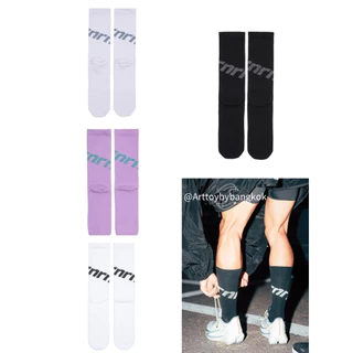 🔥พร้อมส่งจาก กทม. 🚛 Sock rnrn pace 2026 ของแท้ 100%