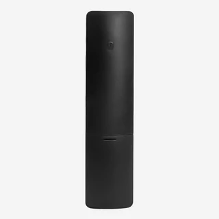 รีโมทบลูทูธสั่งงานด้วยเสียง XMRM-006/XMRM-00A/XMRM-00B For Mi Box S 4K ทีวี Xiaomi 4A 4S P1 P2 รีโมท รับประกัน1ปี