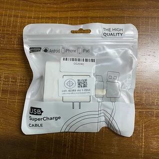 มาใหม่ สายชาร์จ 3 in1 + หัวชาร์จเร็ว 300W Type C /iP/ Micro USB สายชาร์จหมุนได้ 180° ใช้ได้กับทุกรุ่นทุกยี่ห้อ-