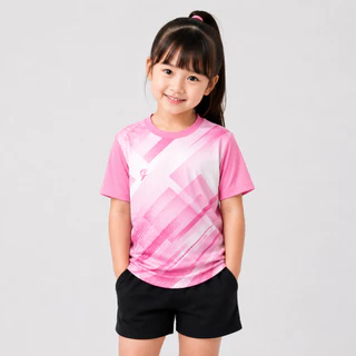 ***ของแท้ส่งไว** TC005 เสื้อเด็ก เสื้อกีฬาเด็ก กาเกงเด็ก กางเกงกีฬาเด็ก B511 PC501 PC503