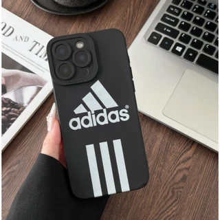 เคสมือถือ สำหรับ OPPO A6X A6C A6S A6 A6T A6Tpro Reno16 16F 16pro เคสTPU ลายสโมสร กันเลนส์กล้อง #FB