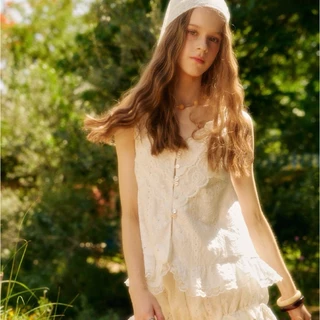 lookbooklookbook cher top