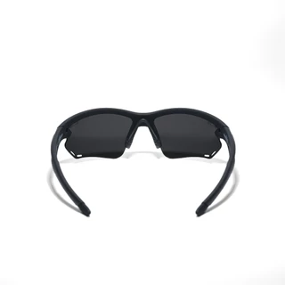 NOX NOX แว่นตากันแดดรุ่น Wind Vibe Eclipse Collection
