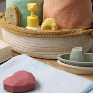 (ส่งด่วน) AIRY ผ้าเช็ดตัว ผ้าเช็ดผม เนื้อนุ่ม Microfiber ซับน้ำได้ดีเยี่ยม