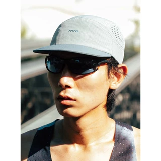 [ พร้อมส่ง ] แว่นวิ่ง rnrn EYE SCOPE RUNNING SUNGLASSES