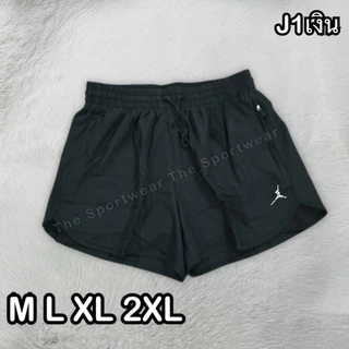 กางเกงวิ่ง2ชั้น ออกกำลังกายผู้หญิง RG18