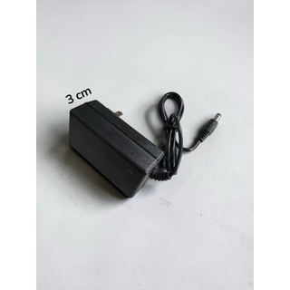 Gateway Adapter 12V 2.5Aสำหรับเครื่องบันทึกภาพ DVR,NVR ทุกรุ่น