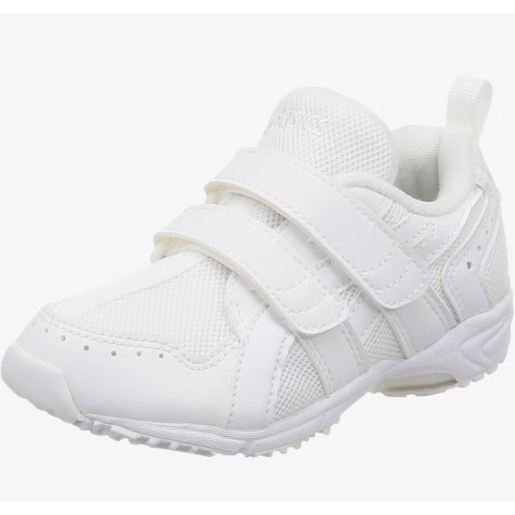 preorderJapan Asics sukusuku size 18.0 cm รอ 7-30 วัน