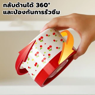 กล่องข้าว 2/3/4 ชั้น สเตนเลส 304กล่องใส่อาหาร กล่องเก็บอาหารแบบพกพา Lunch box มีถุงเก็บอุณหภู แยกอาหาร กล่องอาหารกลางวัน