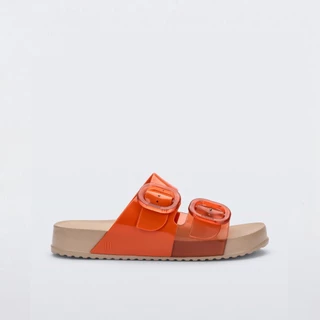 MELISSA COZY SLIDE AD รุ่น 33913