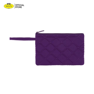 NaRaYa Cosmetic Bag กระเป๋าเครื่องสำอาง NBF-658WR
