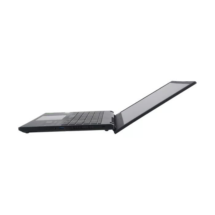 โน้ตบุ๊ก Acer Nitro V 16 AI ANV16-A71-R5XH Gaming Notebook