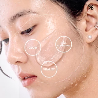 Cathy Doll ไอซ์บาธคลีนซิ่งเจล ขนาด 100g มีทั้งหมด 3 ตัวเลือก เคที่ดอลล์