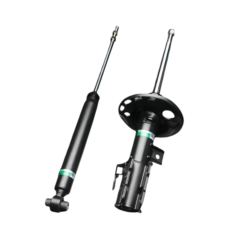 โช๊ค Tein EnduraPro Basic สำหรับ BMW 3SERIES GRAN TURISMO (F34)