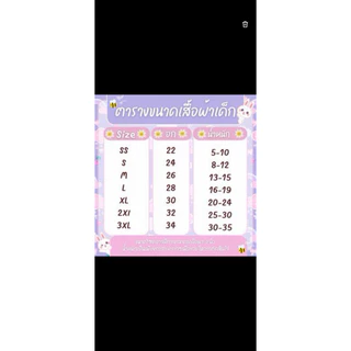 ชุดไทยเด็ก ม่วงมณี คู่ชายหญิง ผ้าไหมเทียม ชุดไทยประยุกต์เด็ก ใส่งานบุญ งานแต่ง วันลอยกระทง