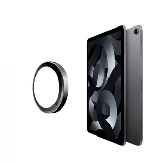 ฟิล์มวงแหวนเลนส์กล้อง สำหรับ iPad Gen11/Air8/Air7/Gen10/AIR6/AIR5/AIR4 ตรงรุ่น กันรอยขีดข่วน กันกระแทก ป้องกันเลนส์กล้อง