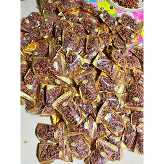 มะขามหวาน พันธุ์สีชมพู ไร้เมล็ด อบแห้ง (ฝักข้อ 1-3 ข้อ) 400กรัม รสอมหวานอมเปรี้ยว มะขามใหม่