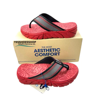สินค้าพร้อมงส่ รองเท้าScholl รุ่นBrazillian แบบหนีบ สำหรับผู้หญิง สินค้าลิขสิทธ์แท้ จากบริษัท Scholl