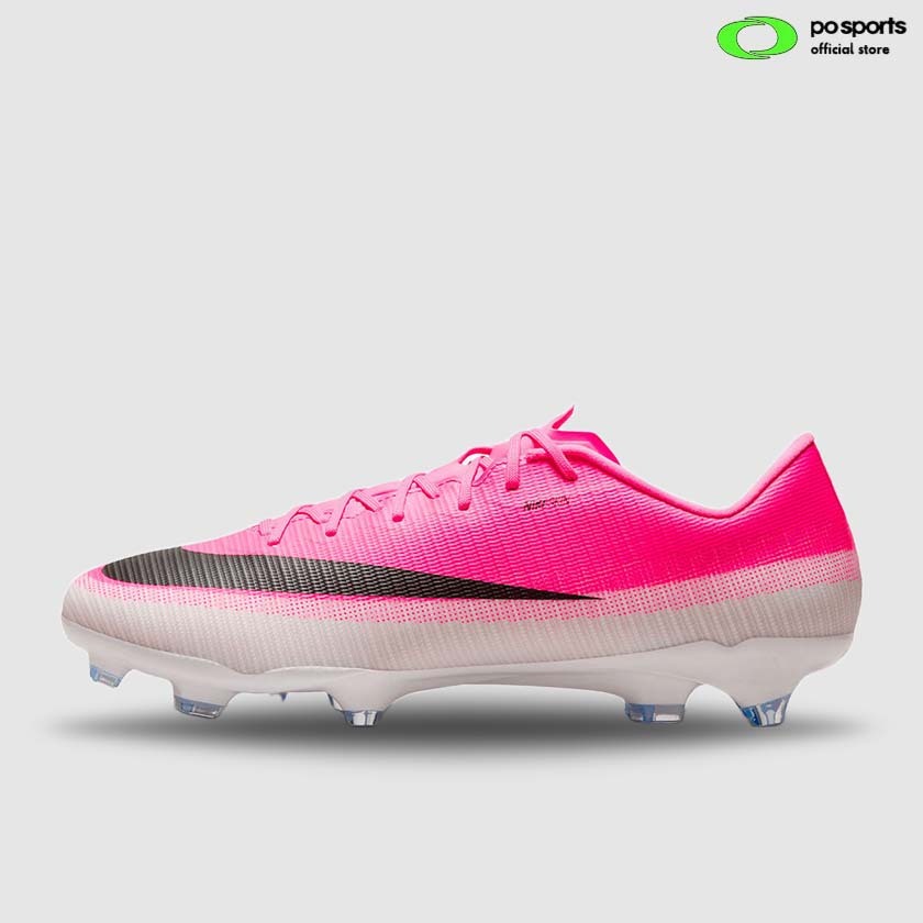 **ควรเพิ่ม1ไซส์** NIKE รองเท้าฟุตบอล MERCURIAL VAPOR 17 ACADEMY