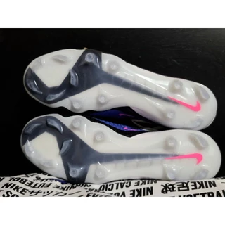 Nike Phantom 6 Low Elite FG **รุ่นท็อป** รหัส HJ214-446