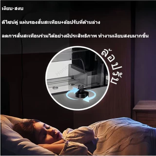 ของแท้💯JENECA DULTRA Series กรองแขวนระบบ Dry & Wet แบบ 3-in-1 รุ่นใหม่ล่าสุดเพิ่มพื้นที่กรองมาก TZR