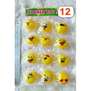 ขายยกแผง-ปาคืนชีพ12บ[มี4ตัวเลือก]