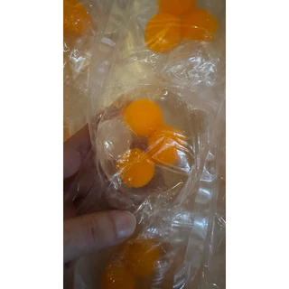 ขายยกแผง-ปาคืนชีพ12บ[มี4ตัวเลือก]
