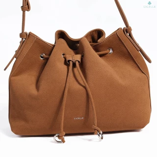 แบรนด์ CICELLE (ซี-เซล) รุ่น C9994Lychee Bag CICELLE 💗👜