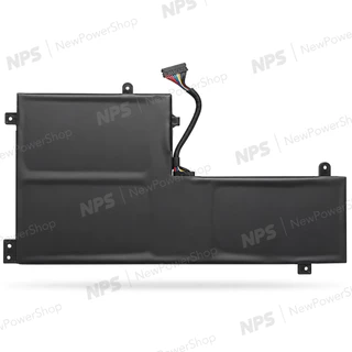 แบตเตอรี่โน้ตบุ๊ก รุ่น L17C3PG2 สำหรับโน้ตบุ๊ก Lenovo Legion Y530 Y730 Y7000 Y530-15ICH L17C3PG1 L17M3PG1 ประกัน 1 ปี