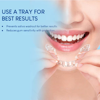 DENTE 🚚น้ำยาฟอกสีฟัน 35% โอปาลเลสเซ้นต์ COD