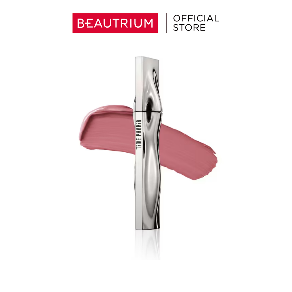 TIMEPHORIA Eternal Air Lip Matte ลิปสติก 4ml