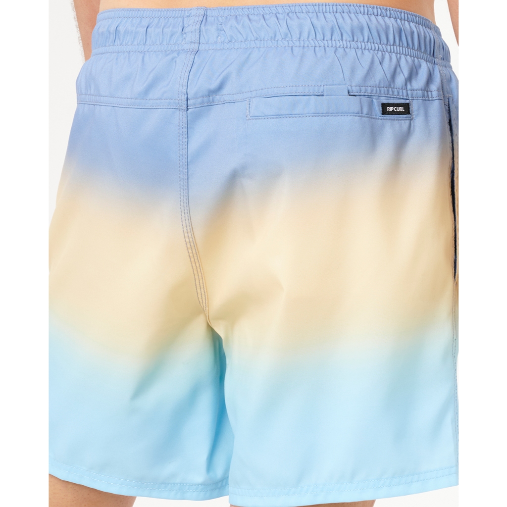 RIPCURL กางเกงว่ายน้ำ 0EMMBO OFFSET FADE VOLLEY 2026-S4 — صورة 4