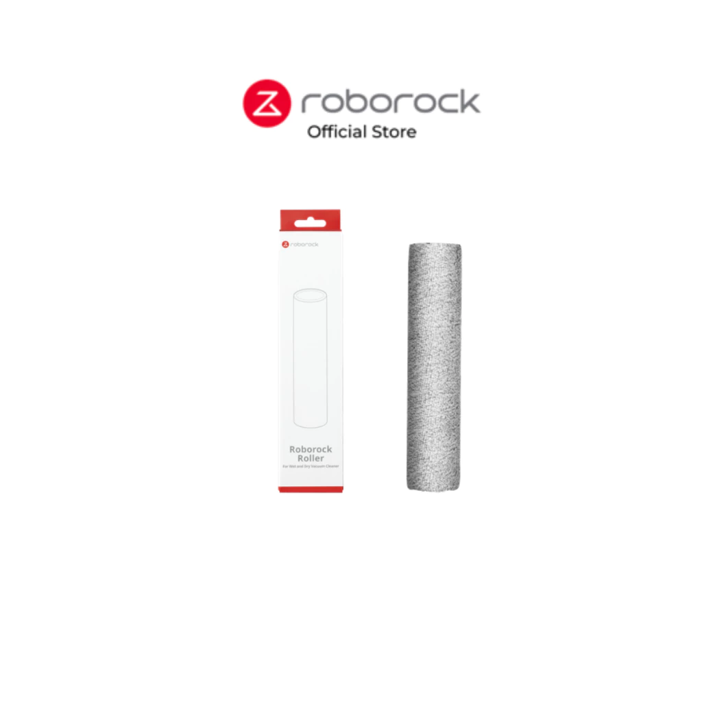[ของแท้ Original] โรลเลอร์ ผ้าถู สำหรับรุ่น F25 Ultra/ F25 Ace Pro/ F25 Steam/ F25 Gen 2/F25 RT Gen 2
