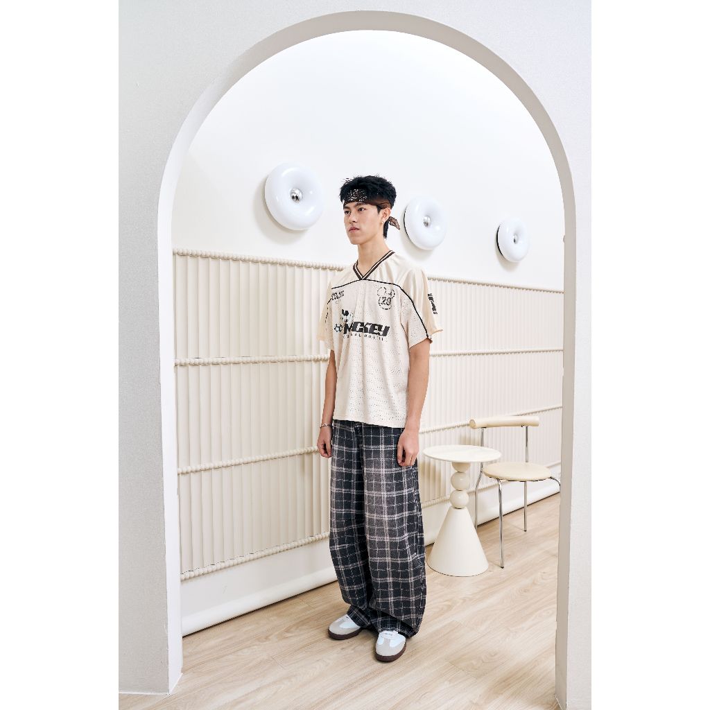 Niyom Jeans collection After The Rain : รุ่น BL001.1 / รูปที่ 5