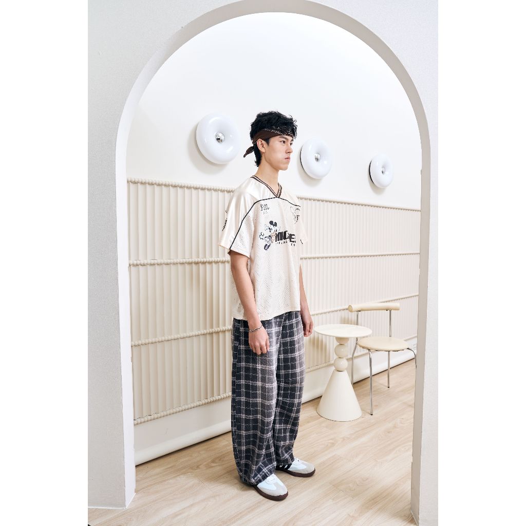 Niyom Jeans collection After The Rain : รุ่น BL001.1 / รูปที่ 6