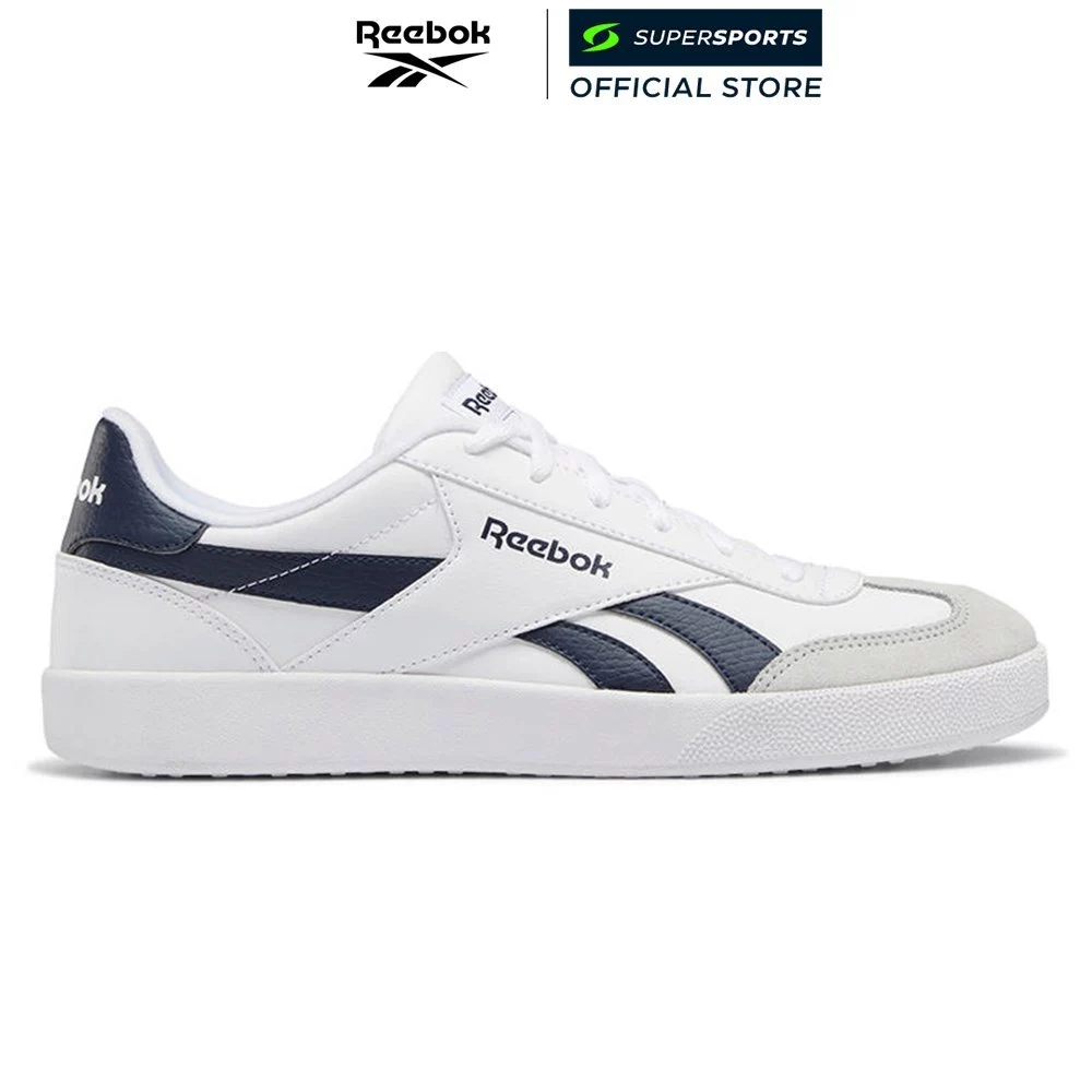 REEBOK Smash Edge รองเท้าลำลองผู้ใหญ่ [Online Exclusive]